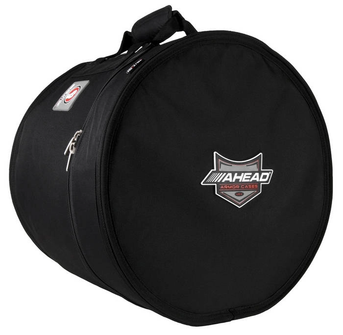 Floor Tom Bag - 16 x 16\'\'