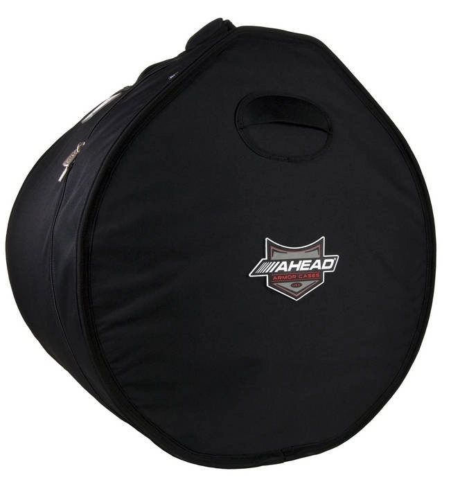 Bass Drum Bag - 18 x 22\'\'