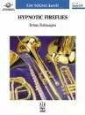 FJH Music Company - Hypnotic Fireflies - Cb - Balmages - Grade 2.5