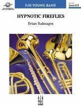Hypnotic Fireflies - Cb - Balmages - Grade 2.5