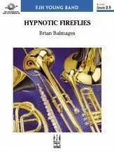 Hypnotic Fireflies - Cb - Balmages - Grade 2.5