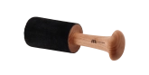 Meinl - Singing Bowl Resonant Mallet X-Large