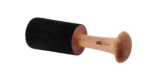 Meinl - Singing Bowl Resonant Mallet X-Large