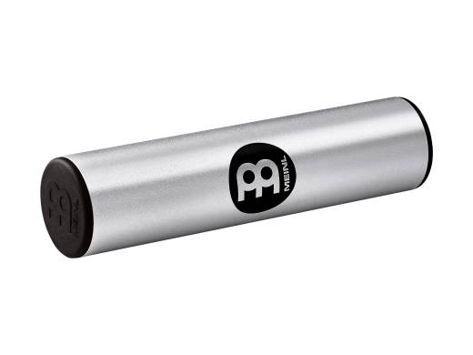 Meinl - Aluminum Projection Shaker