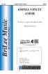 BriLee Music Publishing - Omnia Vincit Amor - Trotta - TB