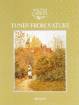 Forsyth Brothers Ltd - Tunes from Nature - Carroll - Piano - Book