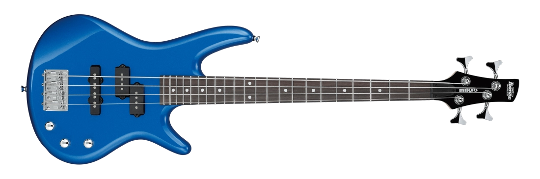 GSRM20 Mikro Bass - Starlight Blue