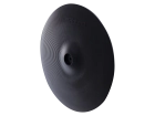 Roland - CY-14C-T Thin Design V-Cymbal Crash - 14