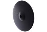 Roland - CY-16R-T Thin Design V-Cymbal Ride - 16
