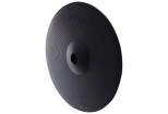 Roland - CY-16R-T Thin Design V-Cymbal Ride - 16