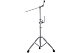 Roland - DCS-10 Combination Cymbal \/ Tom Stand