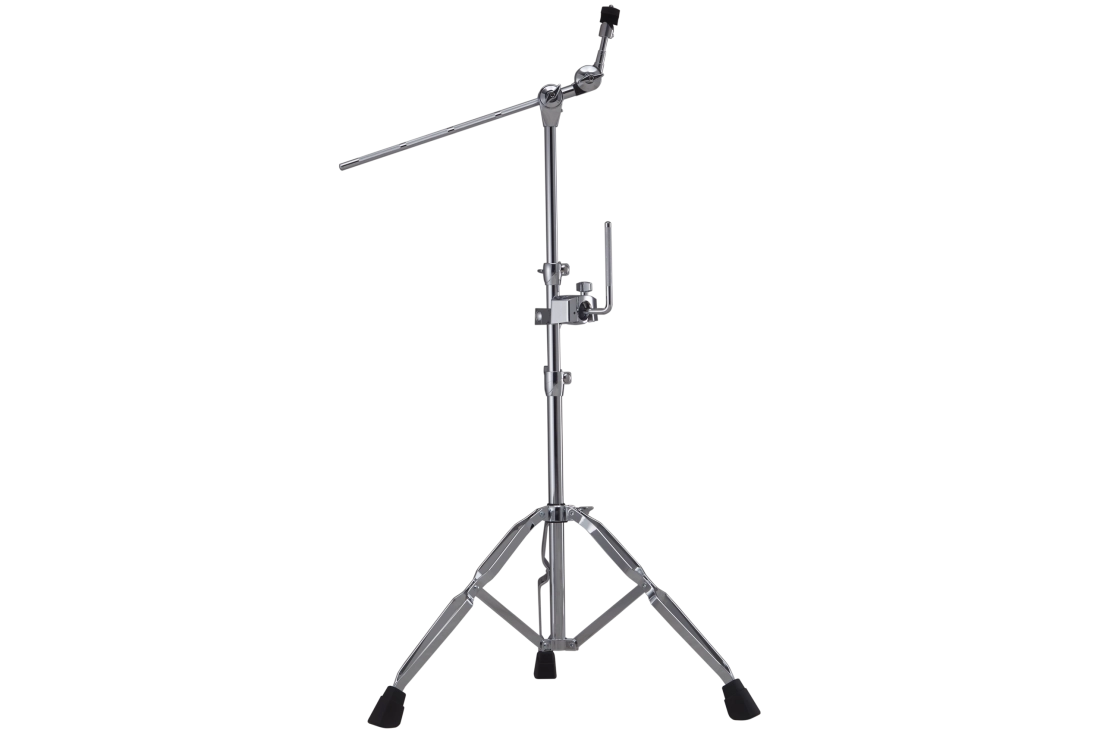 DCS-10 Combination Cymbal / Tom Stand