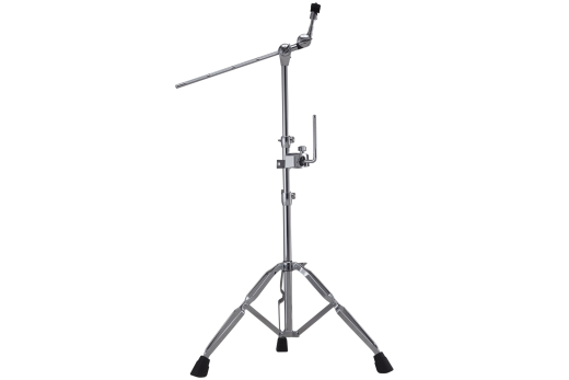 Roland - DCS-10 Combination Cymbal / Tom Stand