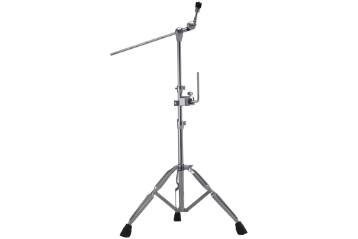 Roland - DCS-10 Combination Cymbal / Tom Stand