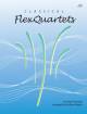 Kendor Music Inc. - Classical FlexQuartets - Balent - Viola - Book