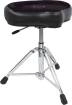 Roc N Soc - Nitro Original Throne - Black