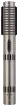 Royer - R-122V Vacuum Tube Ribbon Microphone