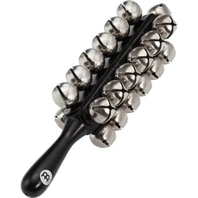 Meinl - SLB25 Sleigh Bells