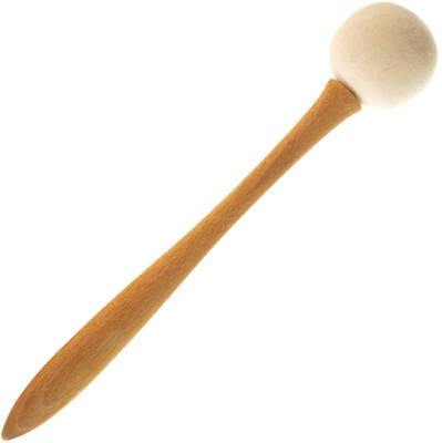Paiste - M22 Gong Mallet for 13 Deco Gong