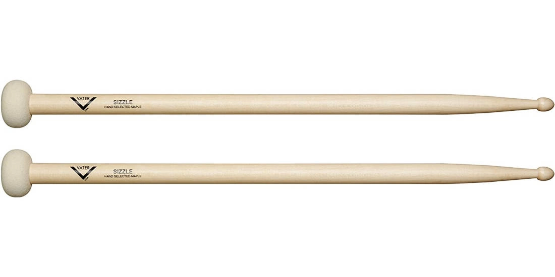 Sizzle Sticks