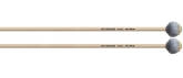 Vic Firth - Ney Rosauro Vibraphone Mallets, Cord - Hard