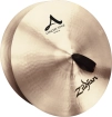 Zildjian - Concert Stage Cymbal Pair - 16