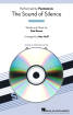 Hal Leonard - The Sound of Silence - Simon/Huff - ShowTrax CD