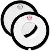 Big Fat Snare Drum - BFSD Combo Pack - 13