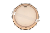 Bronze Phonic 6.5x14\'\' Snare Drum with Imperial Lugs