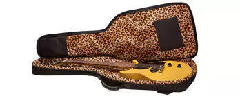 Billie Joe Armstrong Les Paul Double Cut with Bag