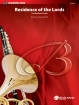 Belwin - Residence of the Lords (The Medieval Castle) - Lopez - Concert Band - Gr. 1