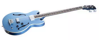 Gibson Midtown Bass - Pelham Blue
