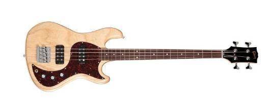 Gibson 2024 eb4 bass