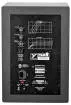 YSM8 High Performance Powered Studio Reference Monitor (Single)