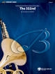 Belwin - The 552nd - Strommen - Concert Band - Gr. 3