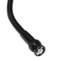 Yorkville Sound - Gooseneck Lamp BNC Mount for Powermax Mixers