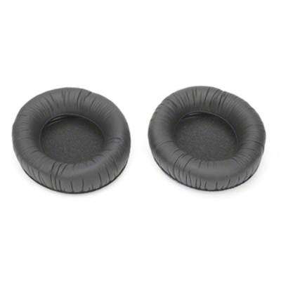Replacement Ear Cushions for HD520 / HD530 (1 Pair)