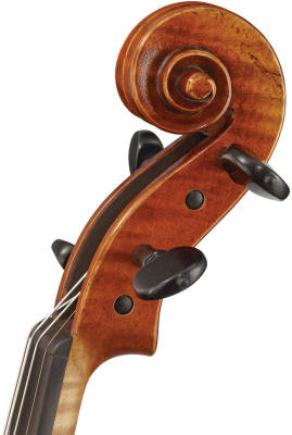 W3 Pre-Professional 4/4 Violin