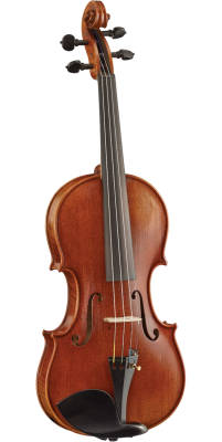 Heinrich Gill - W3 Pre-Professional 4/4 Violin