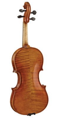 W3 Pre-Professional 4/4 Violin