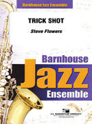 C.L. Barnhouse - Trick Shot - Sb - Flowers - Grade 3
