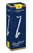 Vandoren - Traditional Bass Clarinet Reeds (5/Box) - 3