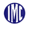 International Music Company - Concerto No. 3 in G major, K. 216 - Mozart \/Francescatti \/Ysaye - Violin\/Piano - Sheet Music