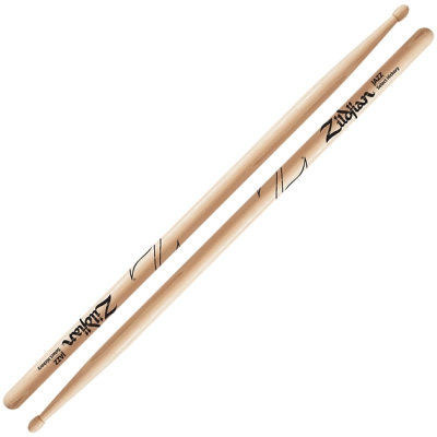 Jazz Drumsticks