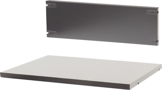 Argosy - Spire Shelf with Mounting Hardware