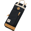 Tama - Powerpad Designer Stick Bag (12 Pairs) - Black