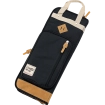 Tama - Powerpad Designer Stick Bag (12 Pairs) - Black