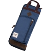 Tama - Powerpad Designer Stick Bag (12 Pairs) - Navy Blue