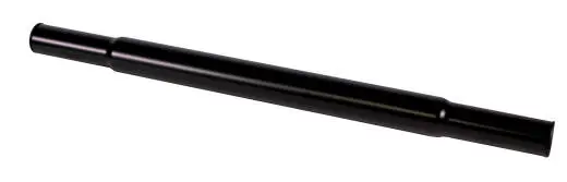 Yorkville Sound - Heavy Duty 23 Steel Short Sub Tube Stand