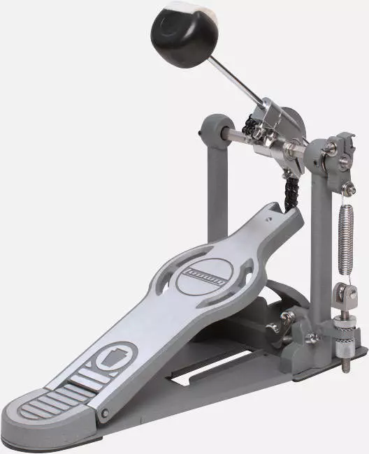 Ludwig Atlas Standard Single Bass Drum Pedal